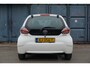 Toyota Aygo 1.0 VVT-i Comfort | Airco | Bluetooth | Koopje