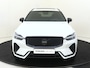 Volvo XC60 T8 AWD Ultra Black Edition | Head-Up | Panoramadak |