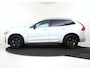 Volvo XC60 T8 AWD Ultra Black Edition | Head-Up | Panoramadak |