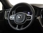 Volvo XC60 T8 AWD Ultra Black Edition | Head-Up | Panoramadak |