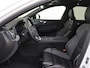 Volvo XC60 T8 AWD Ultra Black Edition | Head-Up | Panoramadak |