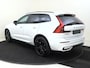Volvo XC60 T8 AWD Ultra Black Edition | Head-Up | Panoramadak |