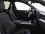 Volvo XC60 T8 AWD Ultra Black Edition | Head-Up | Panoramadak |