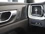Volvo XC60 T8 AWD Ultra Black Edition | Head-Up | Panoramadak |
