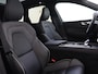 Volvo XC60 T8 AWD Ultra Black Edition | Head-Up | Panoramadak |