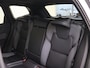 Volvo XC60 T8 AWD Ultra Black Edition | Head-Up | Panoramadak |