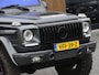 Mercedes-Benz G-klasse G350 V6 / AMG / Designo / grijs kenteken / LED