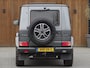 Mercedes-Benz G-klasse G350 V6 / AMG / Designo / grijs kenteken / LED