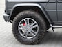 Mercedes-Benz G-klasse G350 V6 / AMG / Designo / grijs kenteken / LED