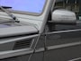 Mercedes-Benz G-klasse G350 V6 / AMG / Designo / grijs kenteken / LED