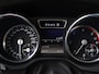 Mercedes-Benz G-klasse G350 V6 / AMG / Designo / grijs kenteken / LED