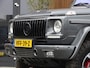 Mercedes-Benz G-klasse G350 V6 / AMG / Designo / grijs kenteken / LED