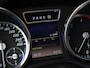 Mercedes-Benz G-klasse G350 V6 / AMG / Designo / grijs kenteken / LED