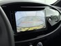 Toyota Aygo X 1.0 VVT-i S-CVT Play