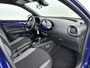 Toyota Aygo X 1.0 VVT-i S-CVT Play