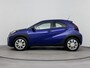 Toyota Aygo X 1.0 VVT-i S-CVT Play