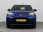 Toyota Aygo X 1.0 VVT-i S-CVT Play