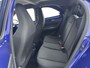 Toyota Aygo X 1.0 VVT-i S-CVT Play