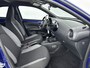Toyota Aygo X 1.0 VVT-i S-CVT Play