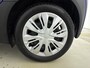Toyota Aygo X 1.0 VVT-i S-CVT Play