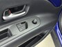 Toyota Aygo X 1.0 VVT-i S-CVT Play