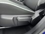 Toyota Aygo X 1.0 VVT-i S-CVT Play