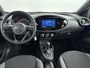 Toyota Aygo X 1.0 VVT-i S-CVT Play