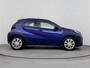 Toyota Aygo X 1.0 VVT-i S-CVT Play