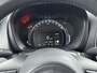 Toyota Aygo X 1.0 VVT-i S-CVT Play