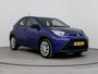 Toyota Aygo X 1.0 VVT-i S-CVT Play
