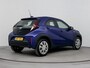 Toyota Aygo X 1.0 VVT-i S-CVT Play