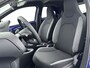 Toyota Aygo X 1.0 VVT-i S-CVT Play