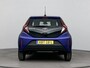 Toyota Aygo X 1.0 VVT-i S-CVT Play