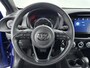 Toyota Aygo X 1.0 VVT-i S-CVT Play