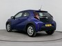 Toyota Aygo X 1.0 VVT-i S-CVT Play