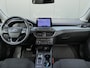 Ford Focus Wagon 1.5 EcoBoost Active Automaat | Trekhaak | Winterpack | Adaptive Cruise | BLIS | 18 Inch | Privacy Glass | LED | Keyless | DAB | Elektrische Achterklep