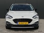 Ford Focus Wagon 1.5 EcoBoost Active Automaat | Trekhaak | Winterpack | Adaptive Cruise | BLIS | 18 Inch | Privacy Glass | LED | Keyless | DAB | Elektrische Achterklep