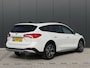 Ford Focus Wagon 1.5 EcoBoost Active Automaat | Trekhaak | Winterpack | Adaptive Cruise | BLIS | 18 Inch | Privacy Glass | LED | Keyless | DAB | Elektrische Achterklep