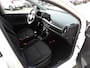 Kia Picanto 1.0 DPi DynamicLine Org. Ned. 16.900km !!!!
