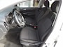 Kia Picanto 1.0 DPi DynamicLine Org. Ned. 16.900km !!!!