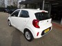Kia Picanto 1.0 DPi DynamicLine Org. Ned. 16.900km !!!!