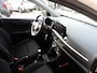 Kia Picanto 1.0 DPi DynamicLine Org. Ned. 16.900km !!!!
