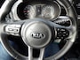Kia Picanto 1.0 DPi DynamicLine Org. Ned. 16.900km !!!!