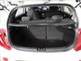 Kia Picanto 1.0 DPi DynamicLine Org. Ned. 16.900km !!!!
