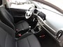 Kia Picanto 1.0 DPi DynamicLine Org. Ned. 16.900km !!!!