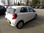 Kia Picanto 1.0 DPi DynamicLine Org. Ned. 16.900km !!!!