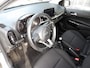 Kia Picanto 1.0 DPi DynamicLine Org. Ned. 16.900km !!!!