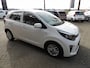 Kia Picanto 1.0 DPi DynamicLine Org. Ned. 16.900km !!!!
