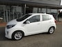 Kia Picanto 1.0 DPi DynamicLine Org. Ned. 16.900km !!!!