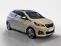 Peugeot 108 1.0 e-VTi Allure TOP! Elektrisch vouwdak | Camera | Climate control | Vierseizoenen banden | Bovag garantie | NAP